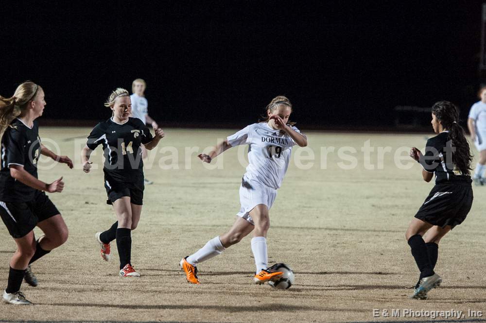 DHS vs Gaffney 126.jpg